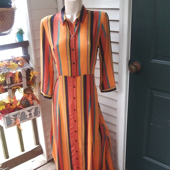 Philosophy Dresses & Skirts - SOLD.   PHILOSOPHY